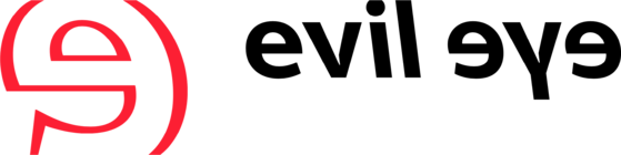 evileye