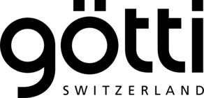 Götti