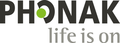 Phonak