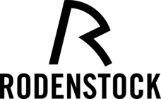 Rodenstock