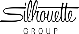 Silhouette