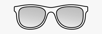 sonnenbrillen