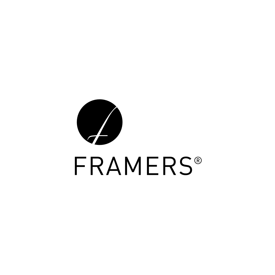 framers_h1