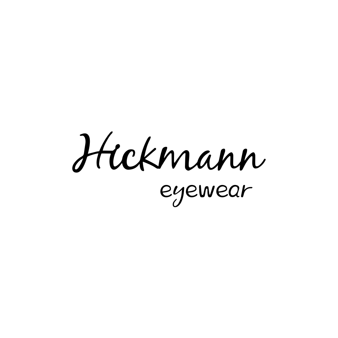 hickman_h1