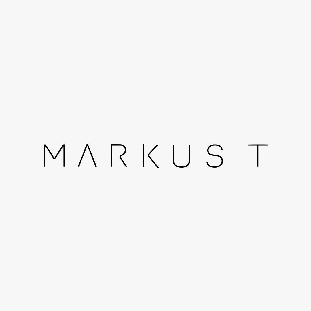 markust_h1