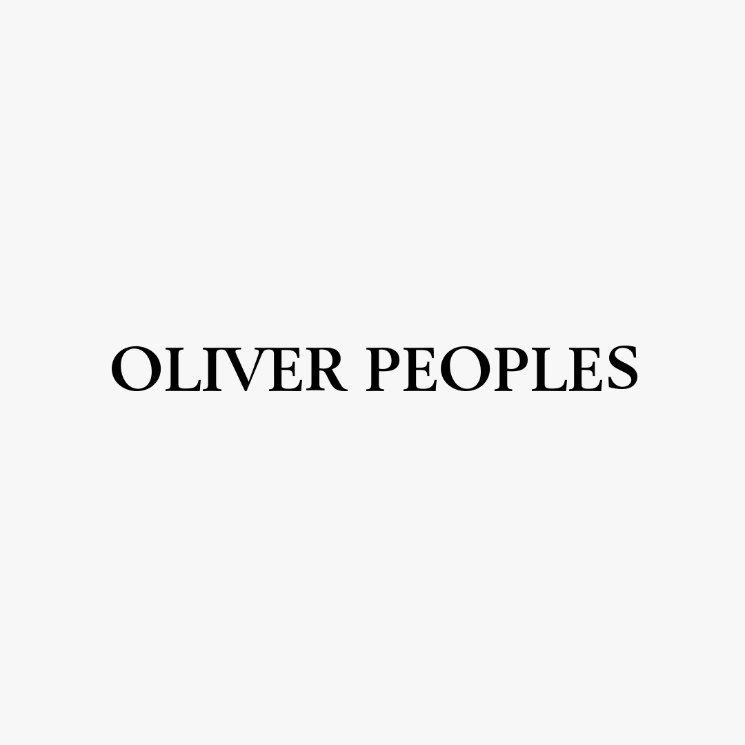 oliver peoples_h1