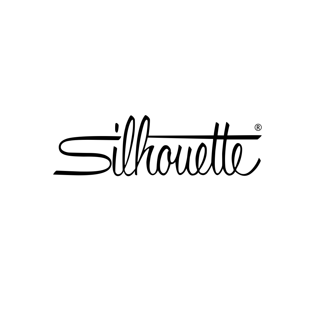 silhouette_h1