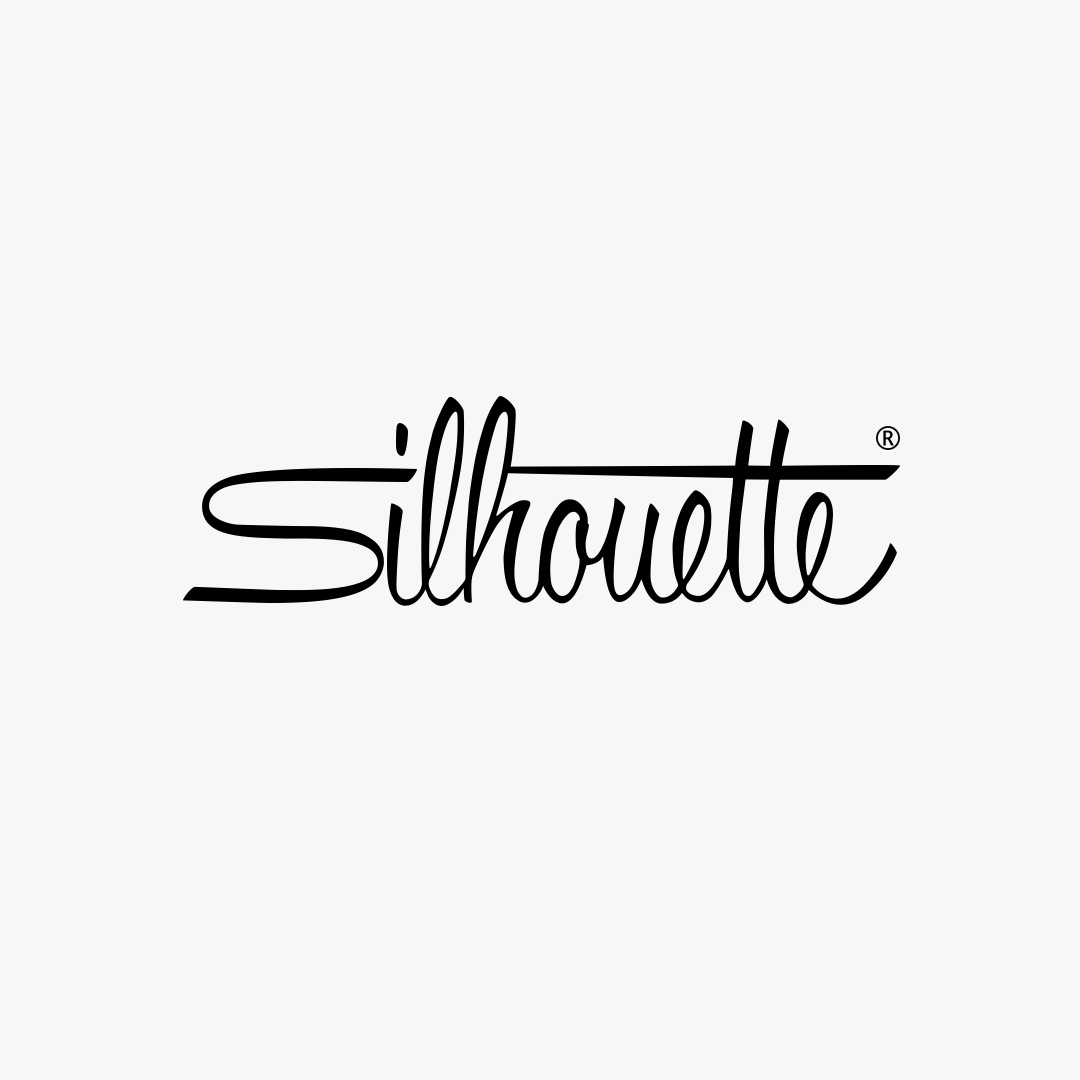 silhouette_h1