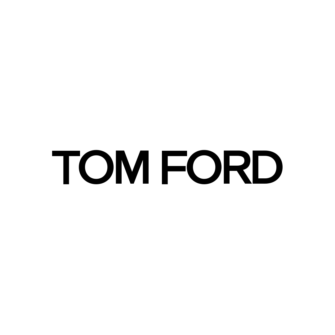 tom ford_h1