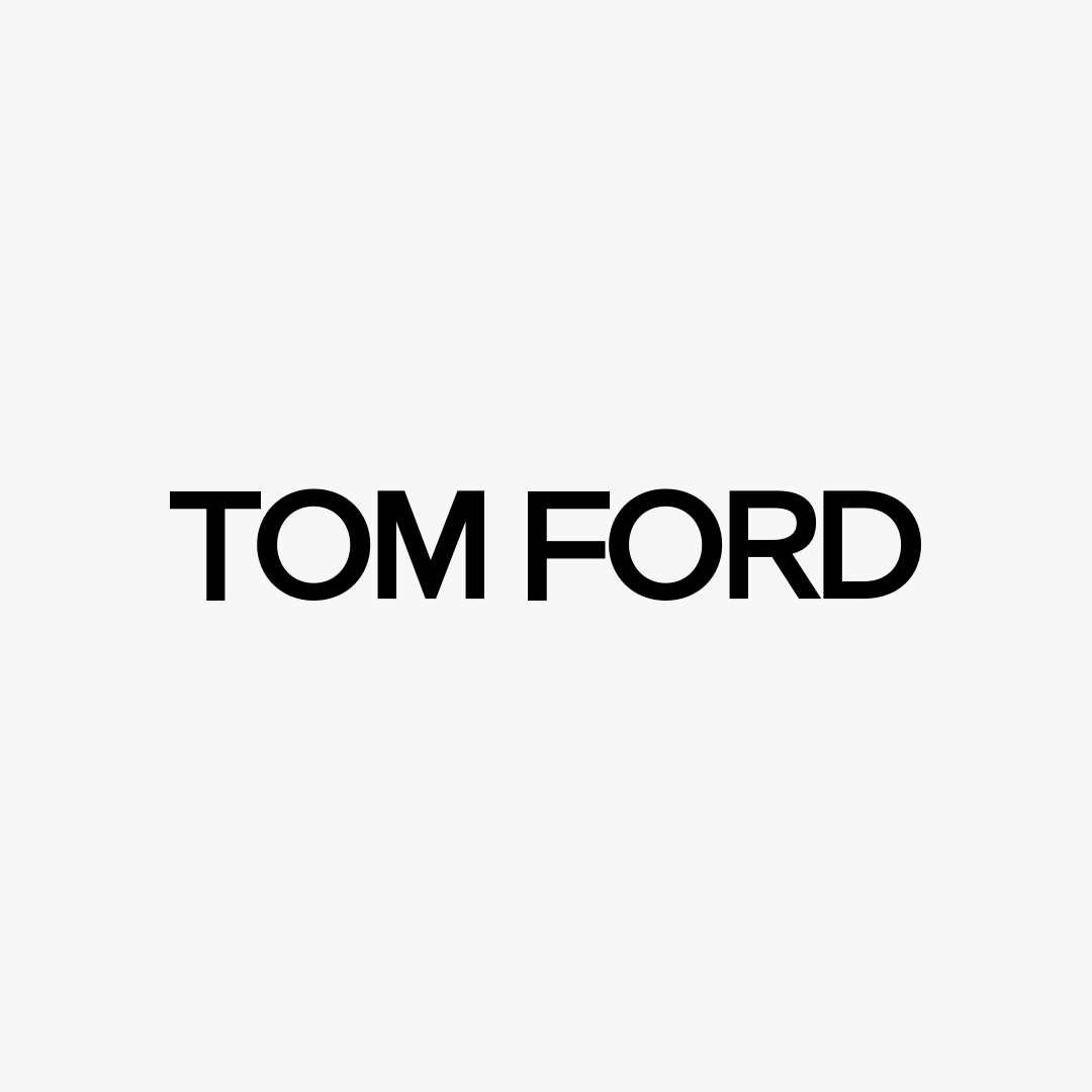 tom ford_h1